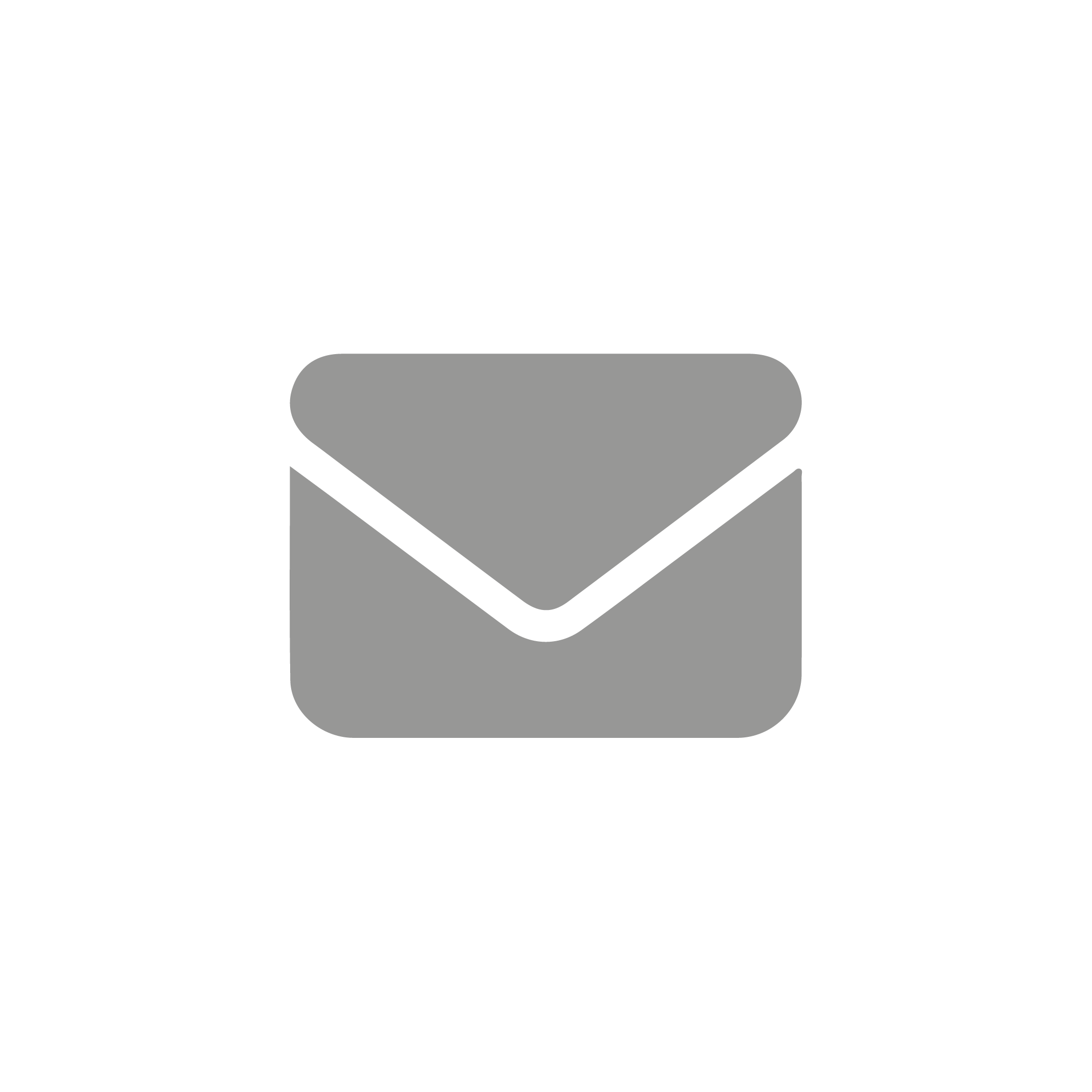 email icon