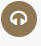 headphone icon