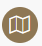 map icon