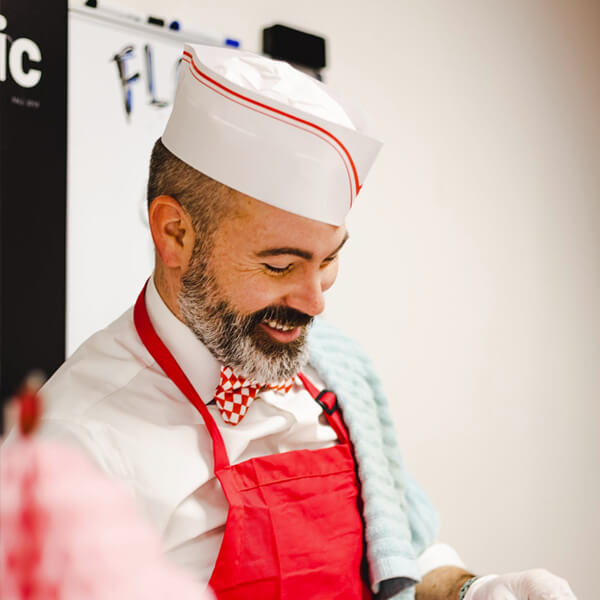 chef1 info