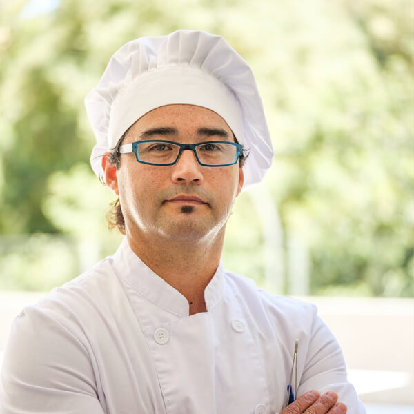chef3 info